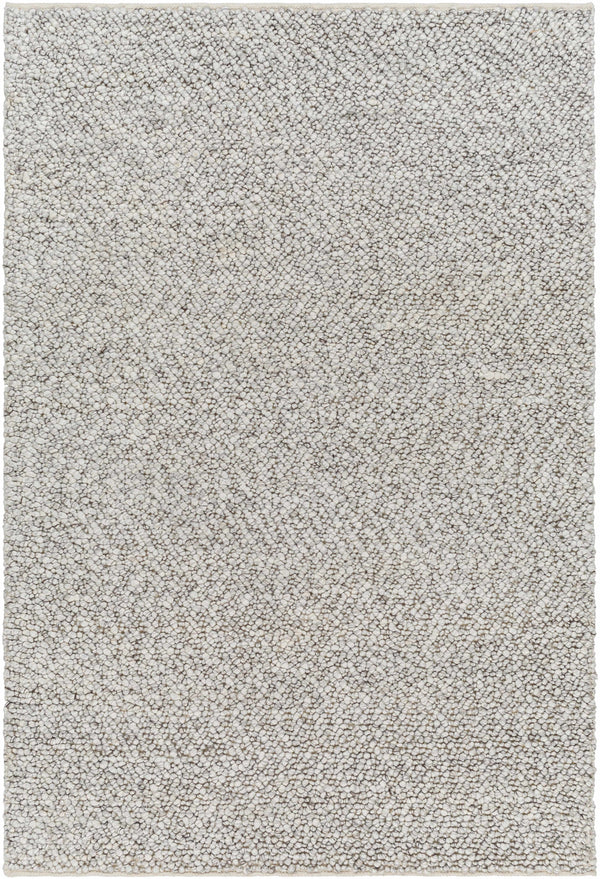 Chole Area Rug