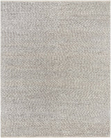 Chole Area Rug - Clearance