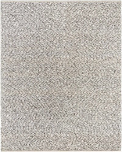 Chole Area Rug