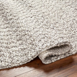 Chole Area Rug - Clearance