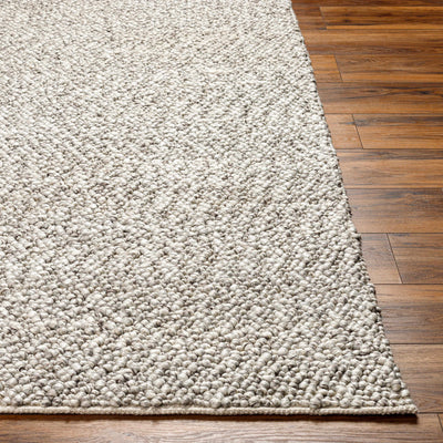 Chole Area Rug