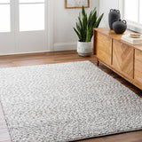 Chole Area Rug - Clearance