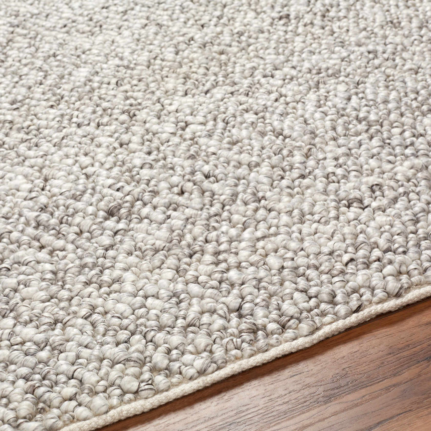 Chole Area Rug - Clearance