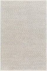 Oved Area Rug - Clearance