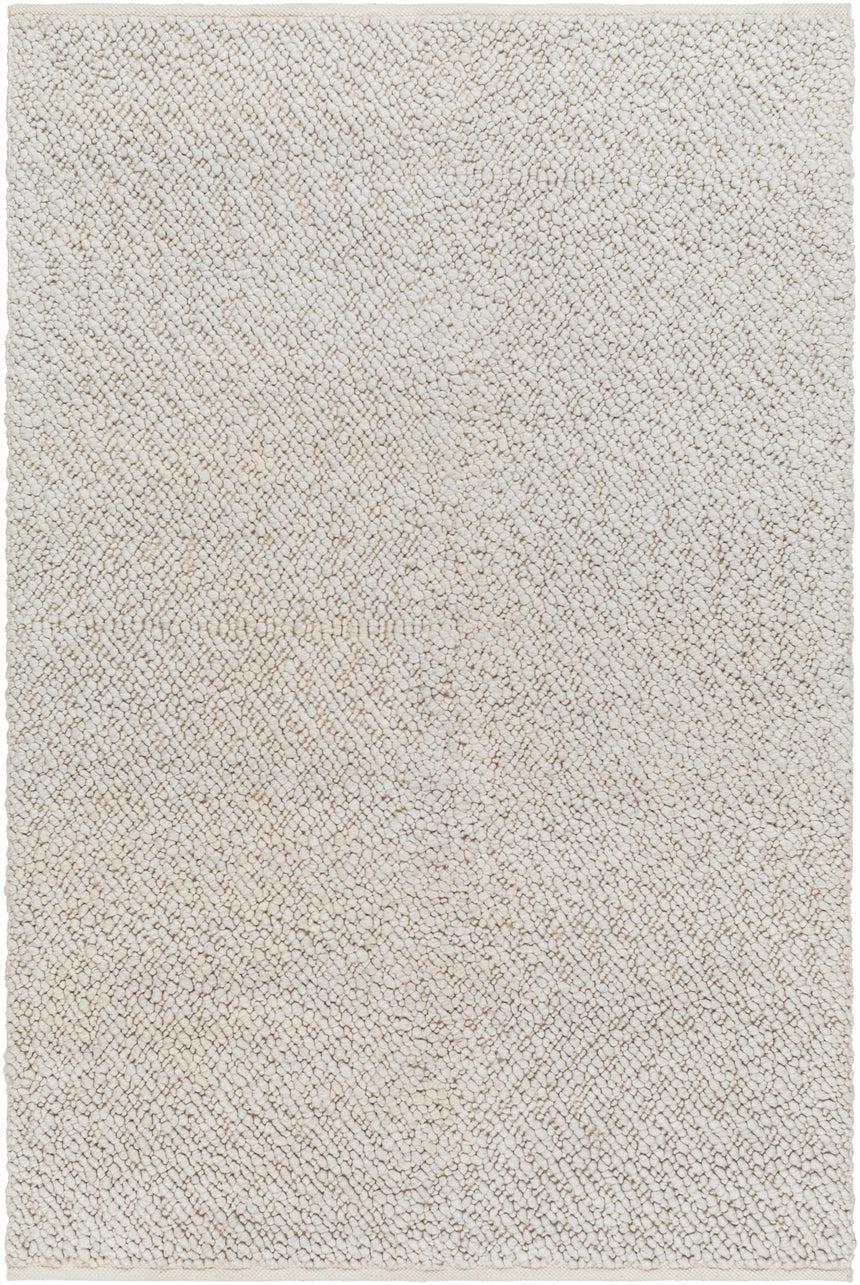 Oved Area Rug - Clearance