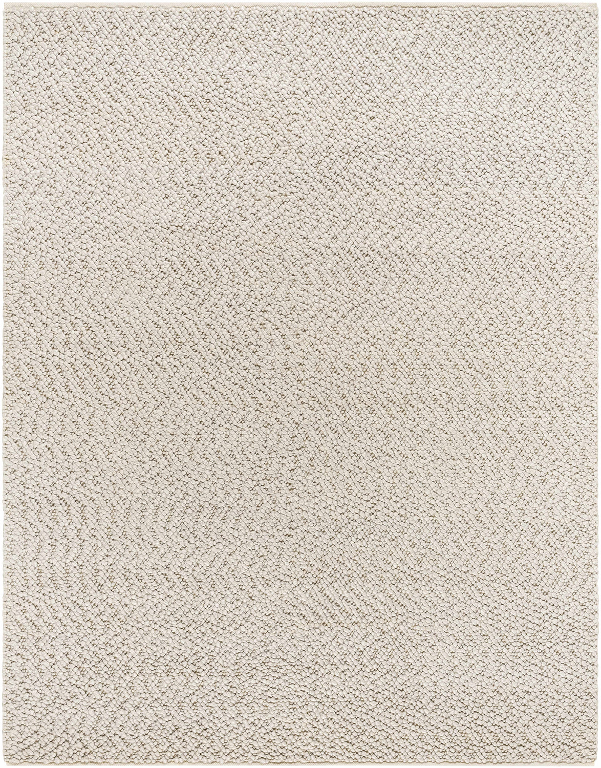 Oved Area Rug - Clearance – Boutique Rugs