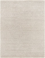 Oved Area Rug - Clearance