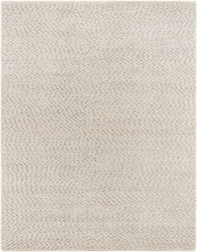 Oved Area Rug