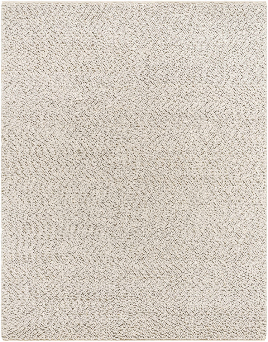 Oved Area Rug - Clearance