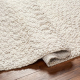 Oved Area Rug - Clearance
