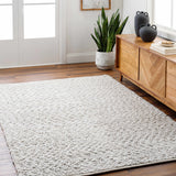 Oved Area Rug - Clearance