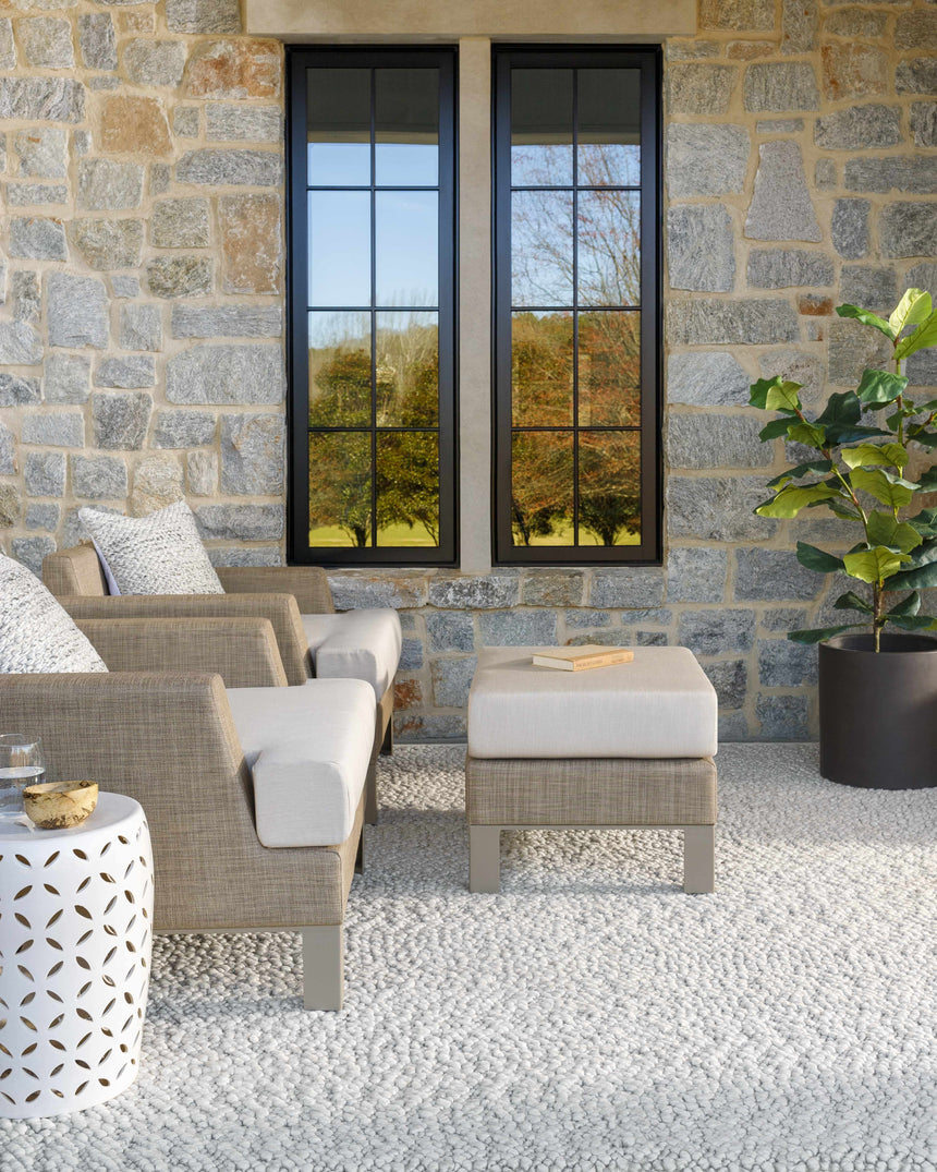 Oved Area Rug - Clearance