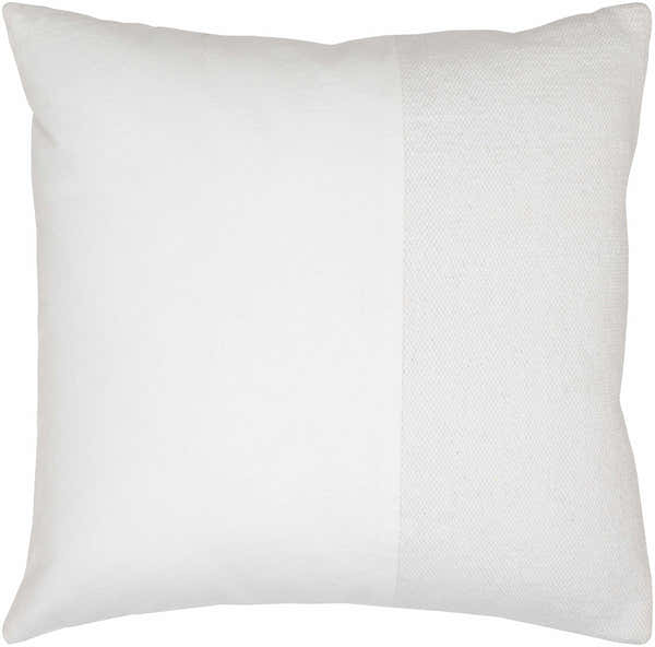 Jaxon Throw Pillow - Clearance