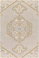 Design-Rectangle-576