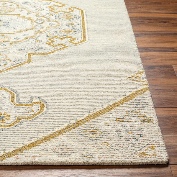 Mayu Area Rug