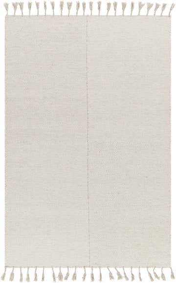 Design-Rectangle-576