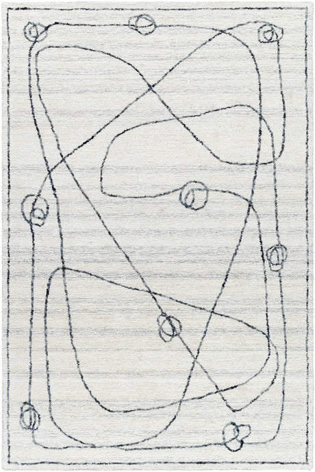 Design-Rectangle-576