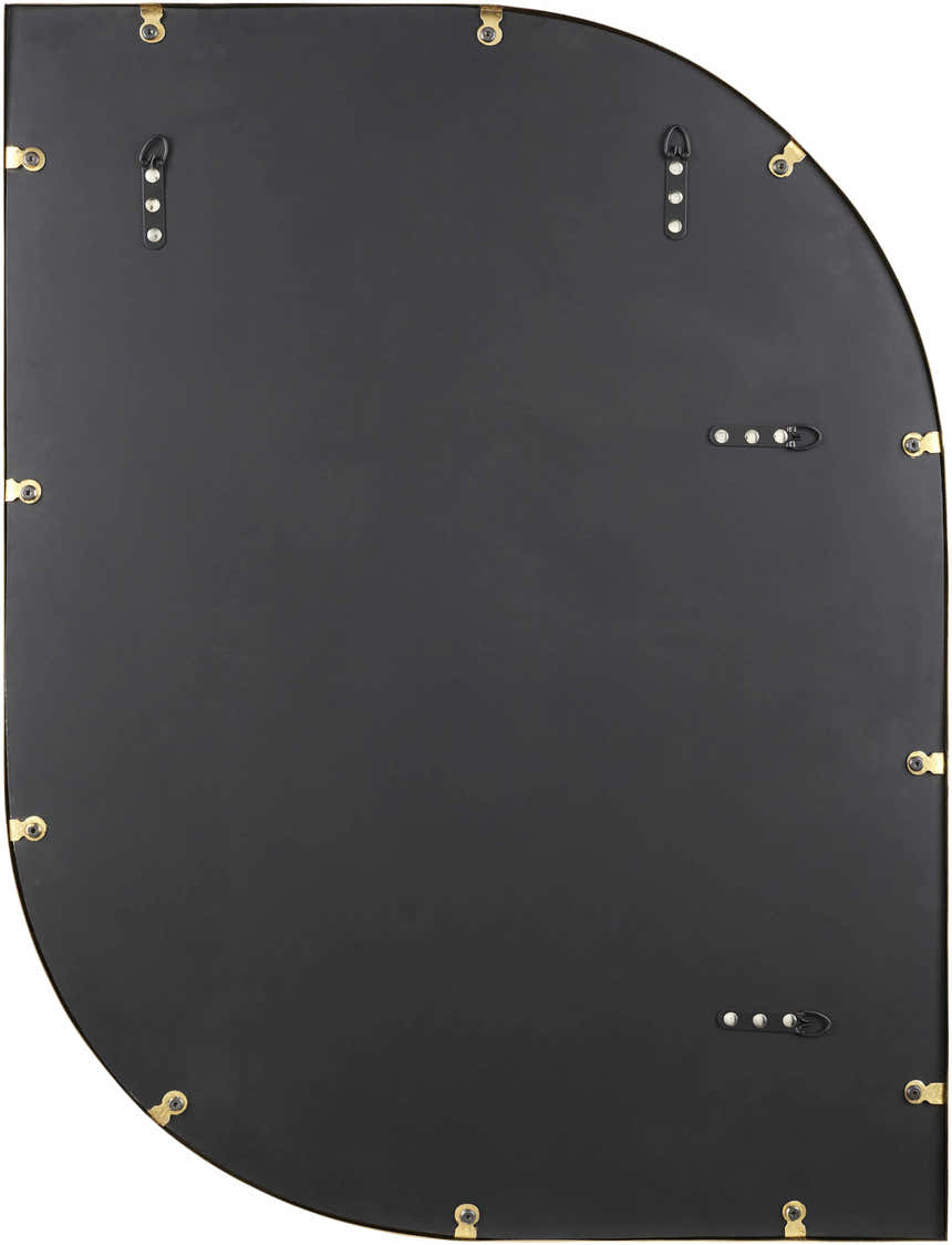 Sallanches Mirror - Clearance