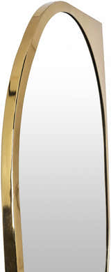 Sallanches Mirror - Clearance