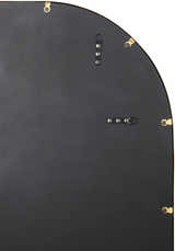 Sallanches Mirror - Clearance