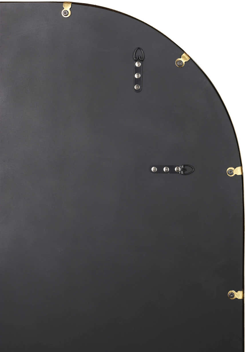 Sallanches Mirror - Clearance