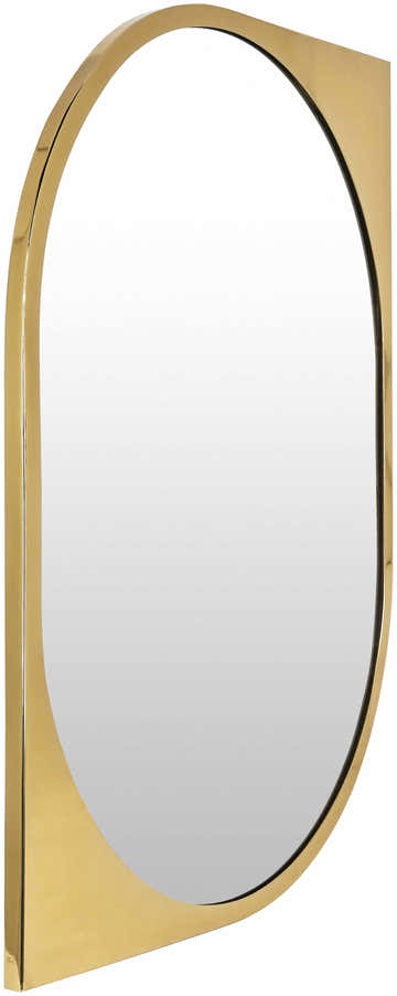 Sallanches Mirror - Clearance