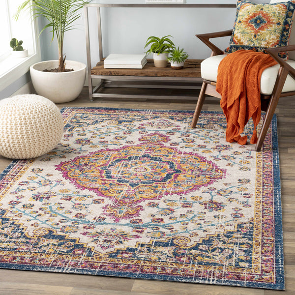 Swannanoa Clearance Rug