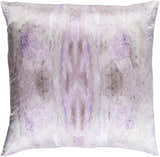 Swaffham Throw Pillow - Clearance