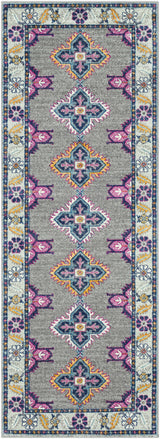 Swampscott Area Rug - Clearance