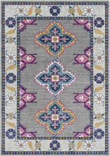 Design-Rectangle-5373