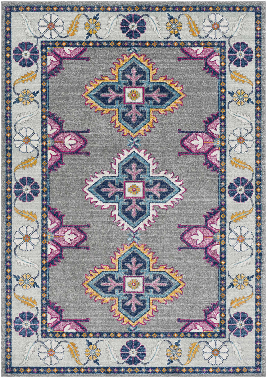 Design-Rectangle-5373