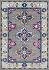 Swampscott Area Rug - Clearance