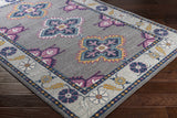 Swampscott Area Rug - Clearance