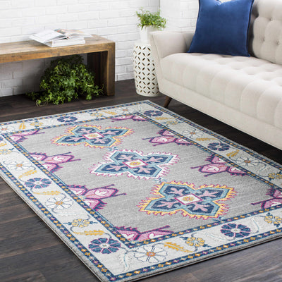 Swampscott Area Rug - Clearance