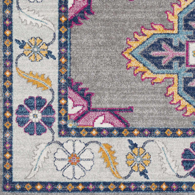 Swampscott Area Rug - Clearance