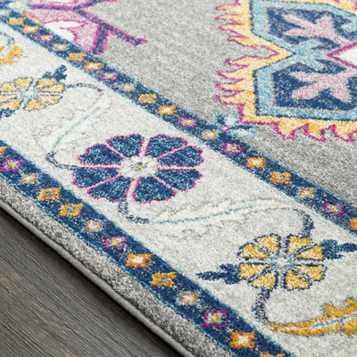 Swampscott Area Rug - Clearance