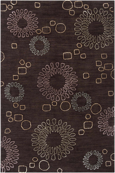 Swanpond Area Rug - Clearance