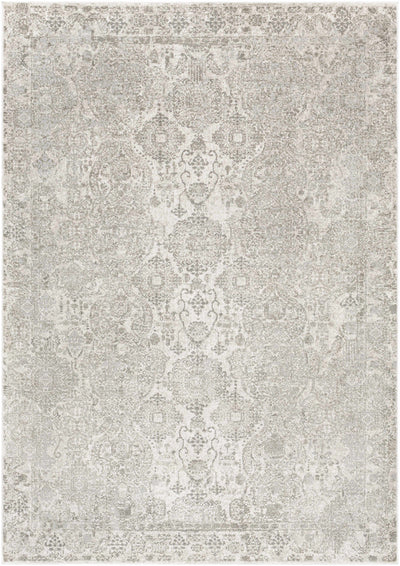 Swanquarter Clearance Rug