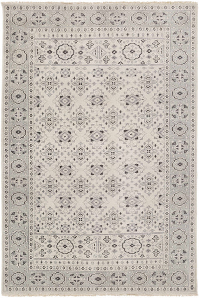 Swanton Area Rug - Clearance