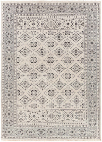 Swanton Area Rug - Clearance