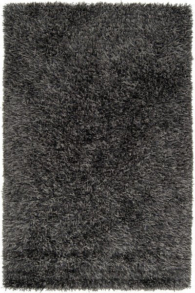 Swanville Area Rug