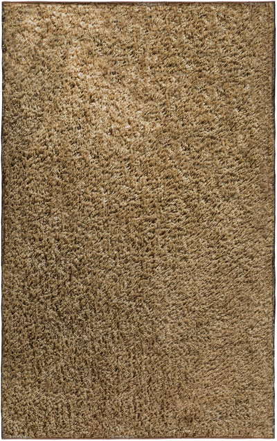 Swanwick Area Rug