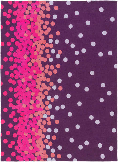 Design-Rectangle-811