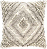 Swedesburg Pillow Cover - Clearance