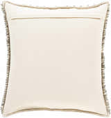 Swedesburg Pillow Cover - Clearance