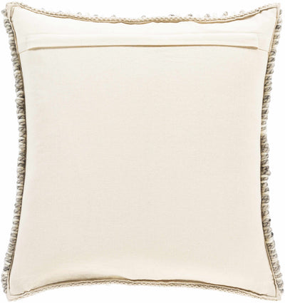 Swedesburg Pillow Cover