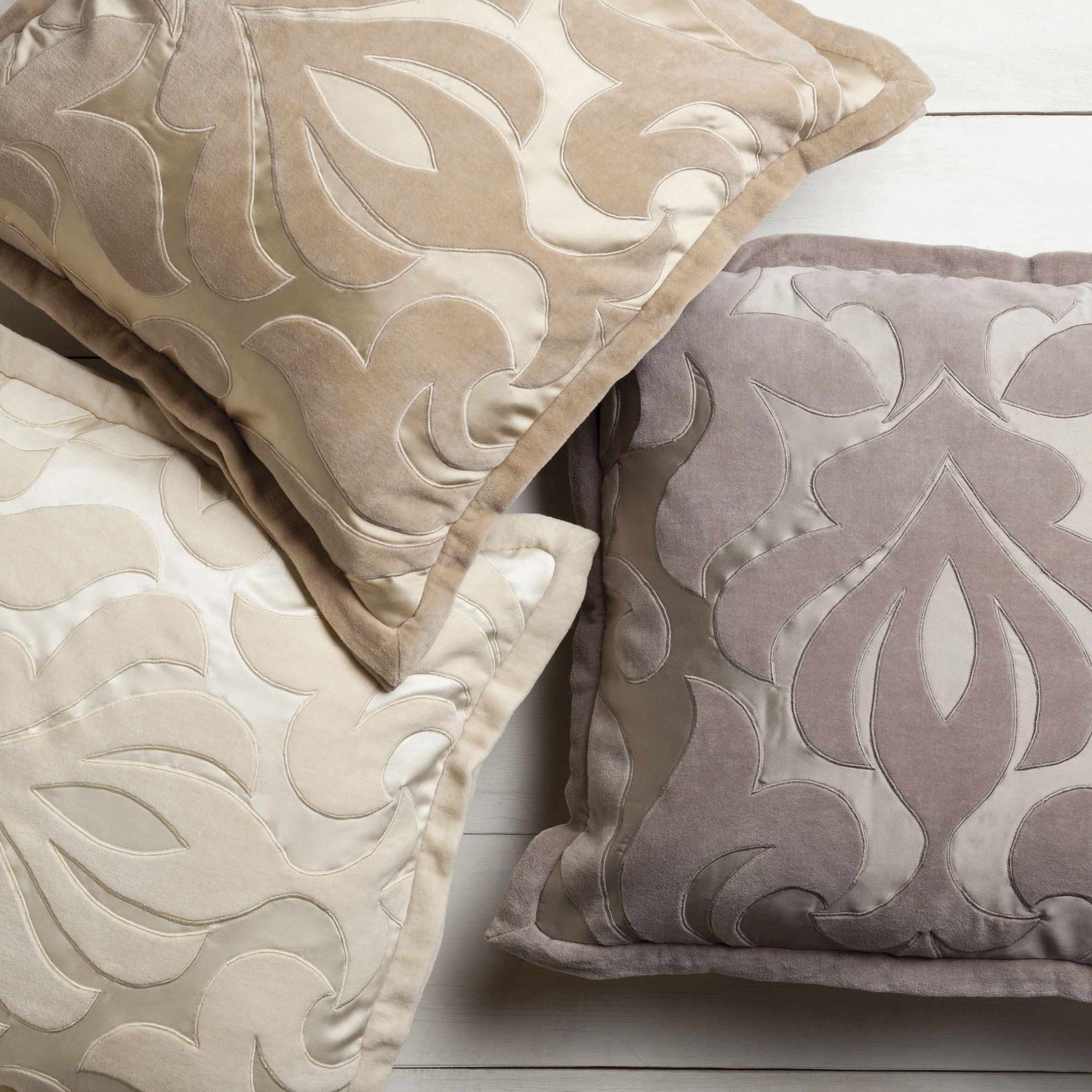Dyserth Pillow Kit - Clearance