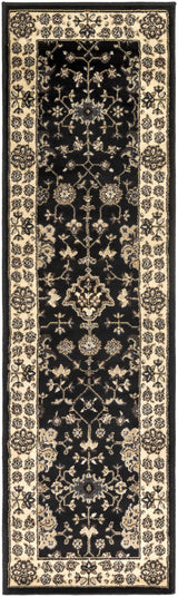 Sweden Area Rug - Clearance