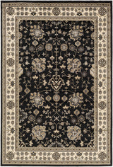 Sweden Area Rug - Clearance