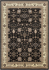 Sweden Area Rug - Clearance
